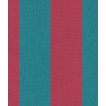 Dedar - Serenissima - D22009-008 Veronese