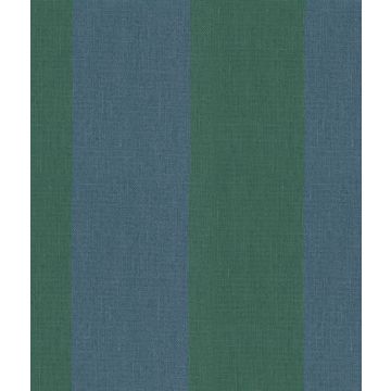 Dedar - Serenissima - D22009-009 Ginepro