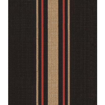 Dedar - Library - D22010-001 Ebano