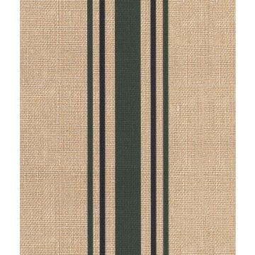 Dedar - Library - D22010-002 Lauro