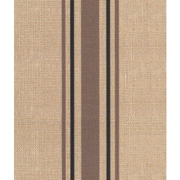 Dedar - Library - D22010-003 Fumo