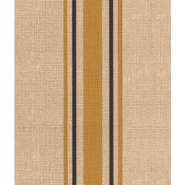 Dedar - Library - D22010-004 Ocra