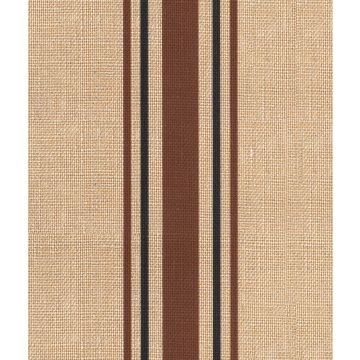 Dedar - Library - D22010-005 Tabacco