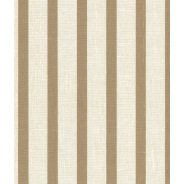 Dedar - Deauville - D22011-001 Corda