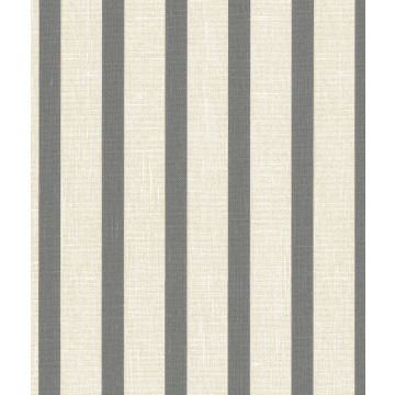 Dedar - Deauville - D22011-002 Delfino