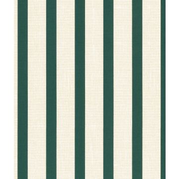 Dedar - Deauville - D22011-003 Foresta