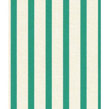 Dedar - Deauville - D22011-004 Laguna