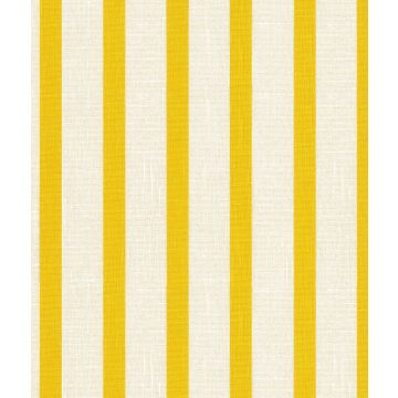 Dedar - Deauville - D22011-005 Sole