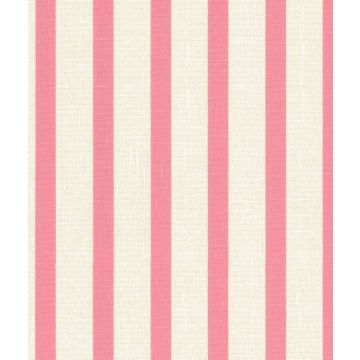 Dedar - Deauville - D22011-006 Peonia