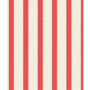 Dedar - Deauville - D22011-007 Geranio