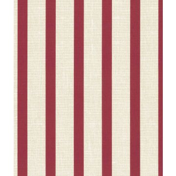 Dedar - Deauville - D22011-008 Amarena