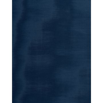 Dedar - Amoir Libre - D23007-001 Orient