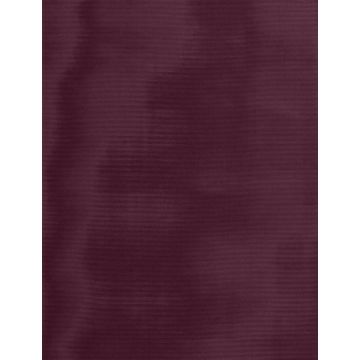 Dedar - Amoir Libre - D23007-003 Aubergine