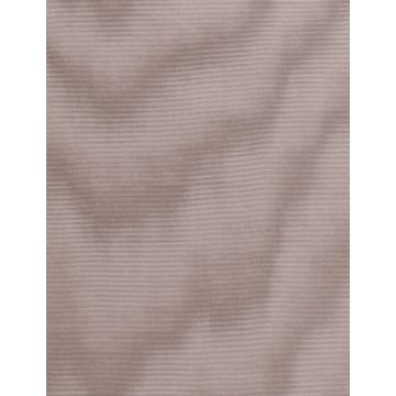 Dedar - Amoir Libre - D23007-012 The