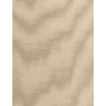 Dedar - Amoir Libre - D23007-013 Cipria