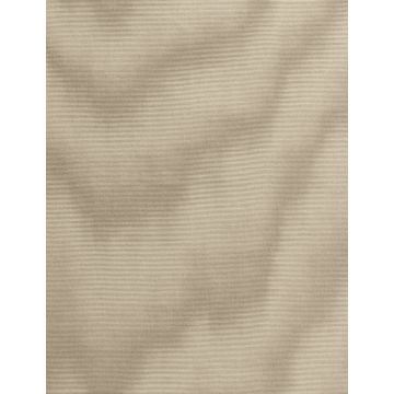 Dedar - Amoir Libre - D23007-015 Poudre