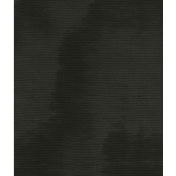 Dedar - Amoir Libre - D23007-028 Antracite