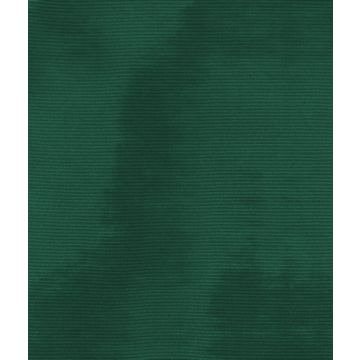 Dedar - Amoir Libre - D23007-032 Malachite
