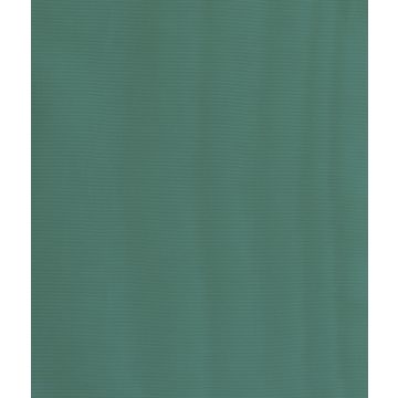 Dedar - Amoir Libre - D23007-033 Lagoon