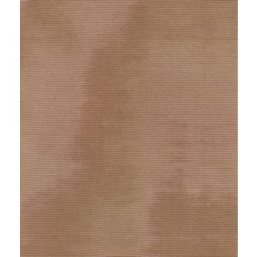 Dedar - Amoir Libre - D23007-036 Cotta