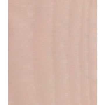 Dedar - Amoir Libre - D23007-037 Nude