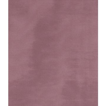 Dedar - Amoir Libre - D23007-038 Rose