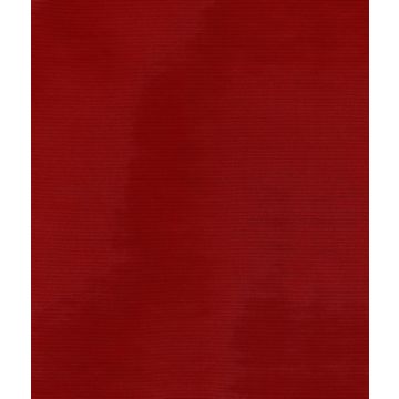 Dedar - Amoir Libre - D23007-041 Diva