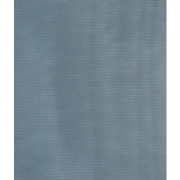 Dedar - Amoir Libre - D23007-043 Lago