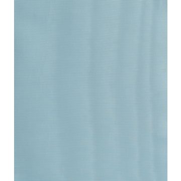 Dedar - Amoir Libre - D23007-044 Marina