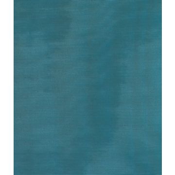 Dedar - Amoir Libre - D23007-045 Ocean