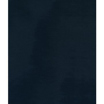 Dedar - Amoir Libre - D23007-046 Notte