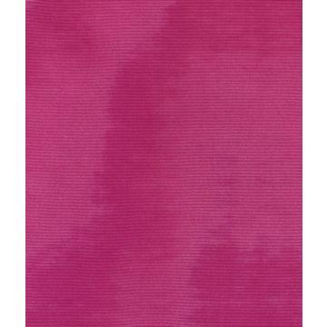 Dedar - Amoir Libre - D23007-047 Shocking