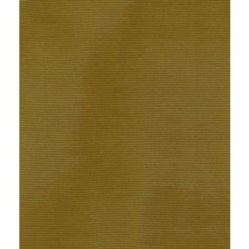 Dedar - Amoir Libre - D23007-049 Or