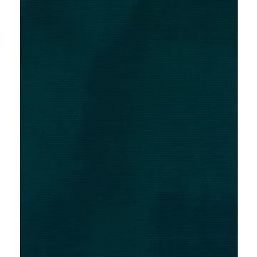 Dedar - Amoir Libre - D23007-050 Pavone