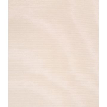 Dedar - Amoir Fou Metallo - D23008-001 Alabastro