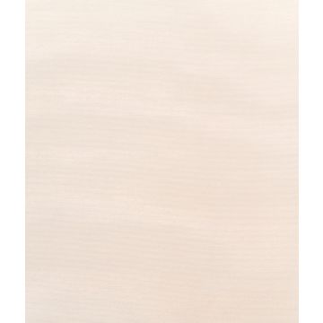 Dedar - Amoir Fou Metallo - D23008-002 Himalaya