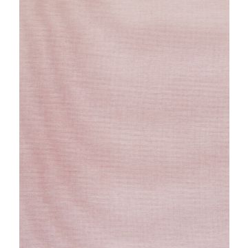 Dedar - Amoir Fou Metallo - D23008-003 Auralite