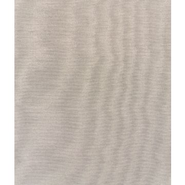 Dedar - Amoir Fou Metallo - D23008-004 Moonstone