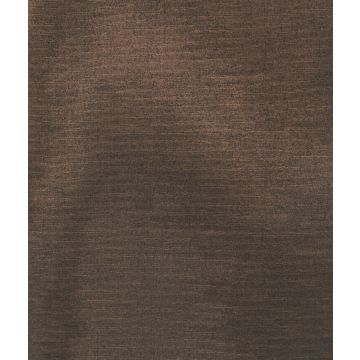 Dedar - Amoir Fou Metallo - D23008-006 Bronzo