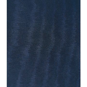 Dedar - Amoir Fou Metallo - D23008-007 Onice