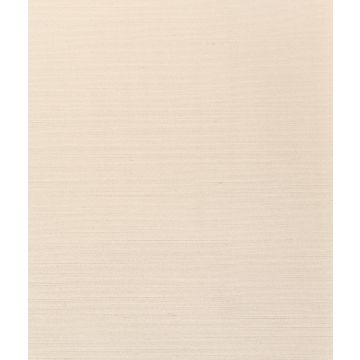 Dedar - Drusilla Metallo - D23009-001 Champagne