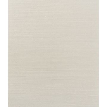 Dedar - Drusilla Metallo - D23009-002 Uranio