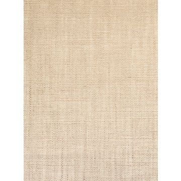 Dedar - Acromo Metallo - D23012-001 Alba