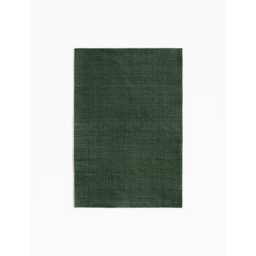 Dedar - Fanfara - FANFAR-154 - Forest