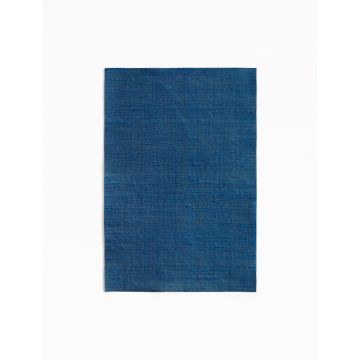 Dedar - Fanfara - FANFAR-155 - Blue