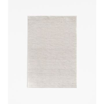 Dedar - Fanfara - FANFAR-156 - Brume