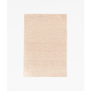 Dedar - Fanfara - FANFAR-157 - Nude