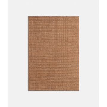 Dedar - Fifty Fifty - FIFTY-053 - Melon