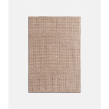 Dedar - Fifty Fifty - FIFTY-054 - Tenero