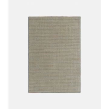 Dedar - Fifty Fifty - FIFTY-056 - Celadon